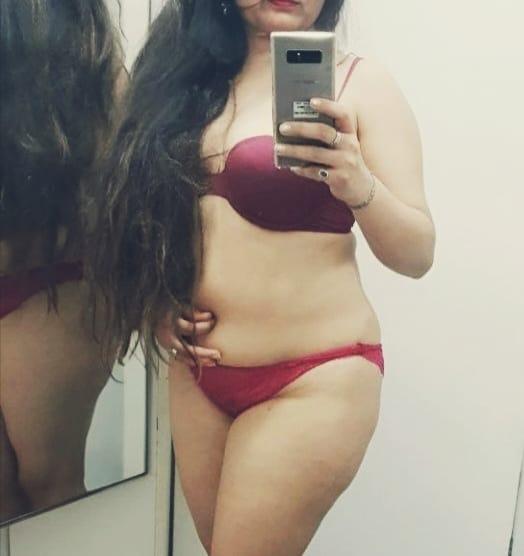 69b57bbca1c84NGdsc1PGZe1773501372.jpg