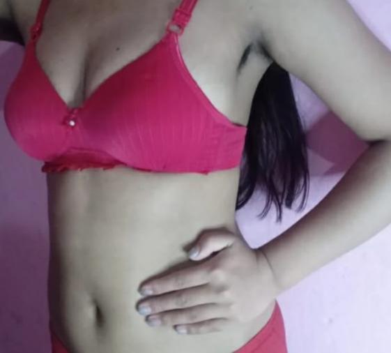 69b5b725cd31aYB9nho1qdX1773516581.jpg