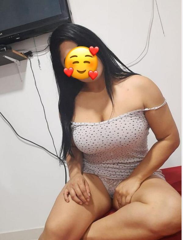 69b61ce65e5c99pHc9psXCP1773542630.jpg