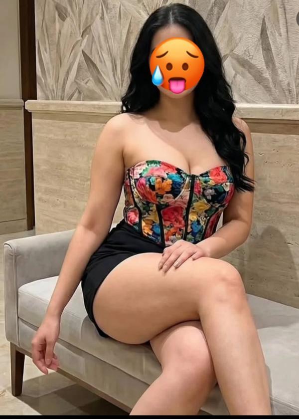 69b63c7b57adfViXCiK1GPP1773550715.jpg