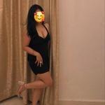 69b65f87ab02duuLzv0LnZ81773559687.jpg