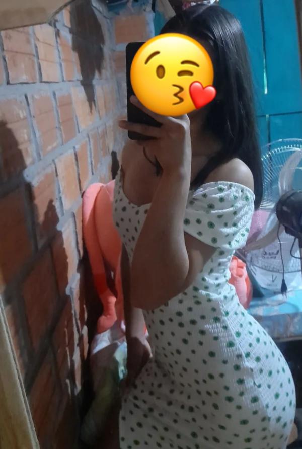 69b6d12e29849RfBAPGS5oM1773588782.jpg