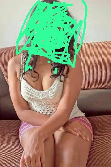 69b793eb26170w5R8vyJKMY1773638635.jpg