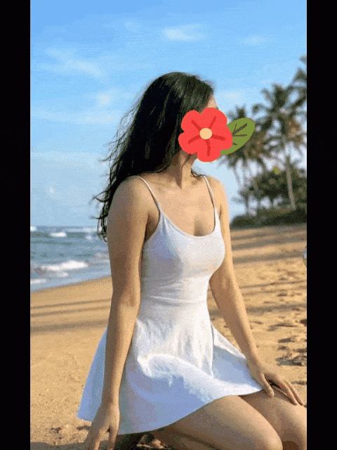 69b8028b5628dBQSmegsjeq1773666955.gif