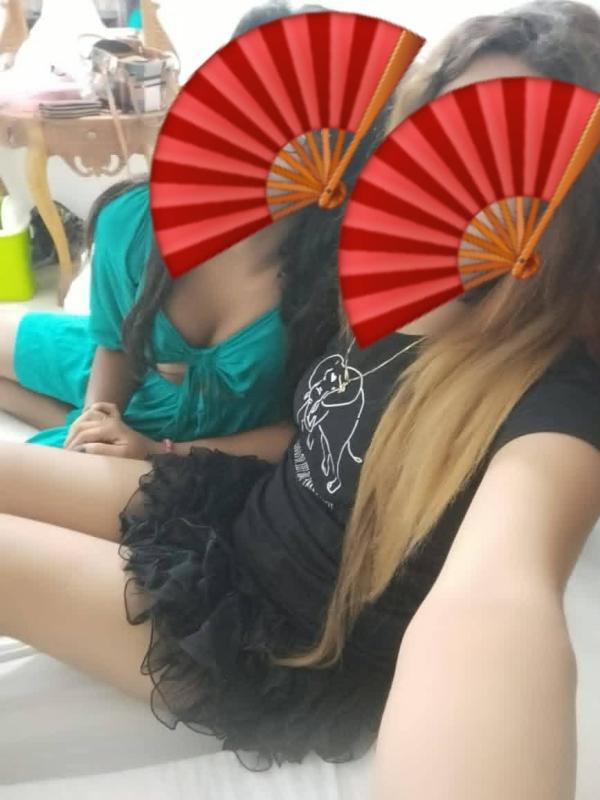 69b92f9f11f67k2bbqNg07G1773744031.jpg