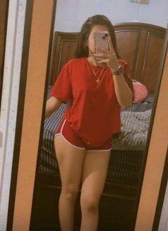 69b997865eeb9crSQ4XI5rk1773770630.jpg