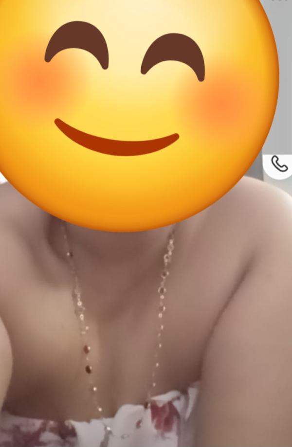 69ba1c91a0e0ccHfZZwxPlN1773804689.jpg