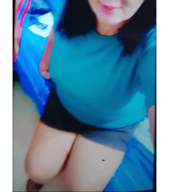 69ba240917240k4BPrasJUj1773806601.gif