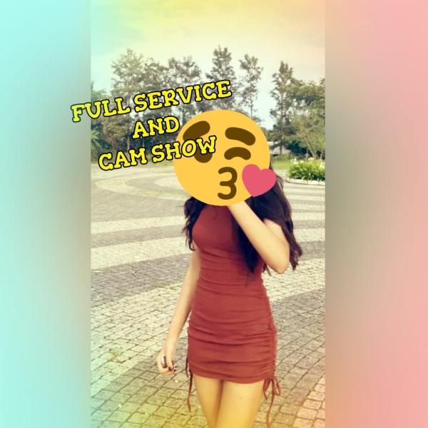 69bad3da9b45a7eYqG5ANA11773851610.jpg