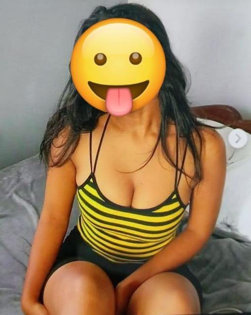 69bae6af582dcQGAQmMoQLB1773856431.jpg