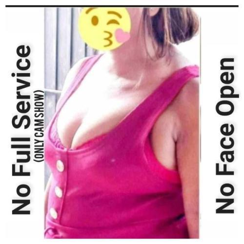 69bb6f455457a2Pv49nHaG31773891397.jpg