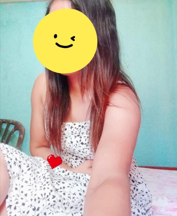 69bb7a4d8572dwocVhRGa3g1773894221.jpg