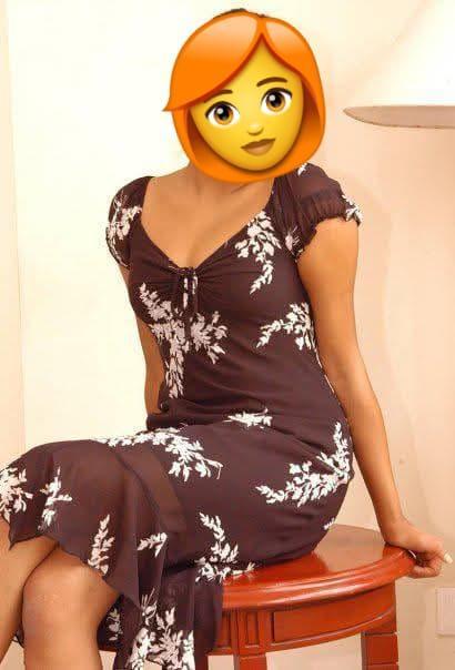 69bb836a60bd2eWWilhOGTj1773896554.jpg
