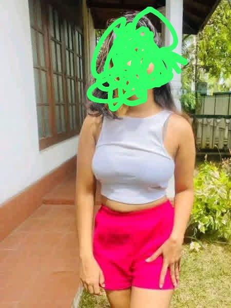 69bb8881722f7KPKLSDeD0z1773897857.jpg