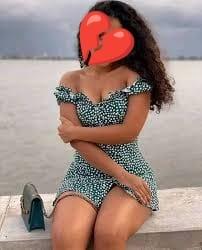69bbfbeb99ccfvvaLoVI3NC1773927403.jpg