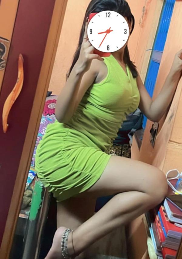 69bc14c59167eVj2bWGMa771773933765.jpg