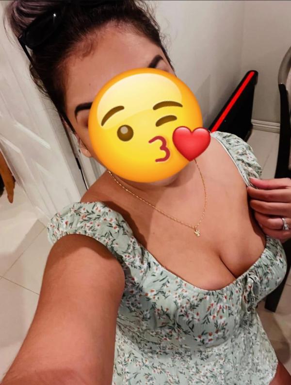 69bcb0a18f335MpToaunLSD1773973665.jpg