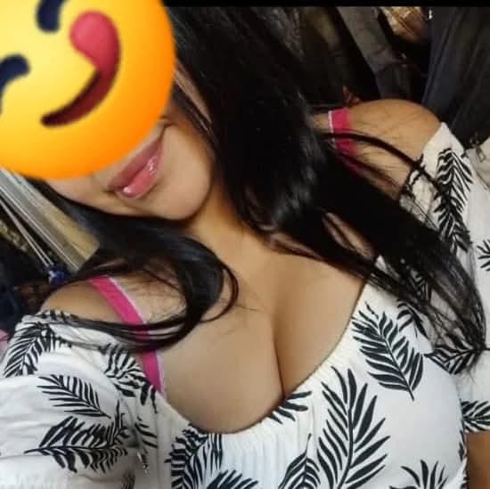 69bcd2f010c49zQmRtDyyi31773982448.jpg