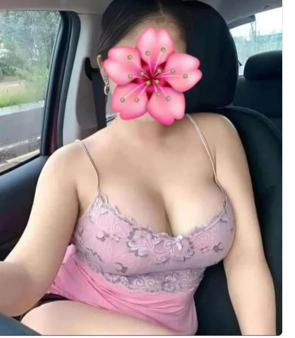 69bcfd689e97dJ6ipyuHAAZ1773993320.jpg