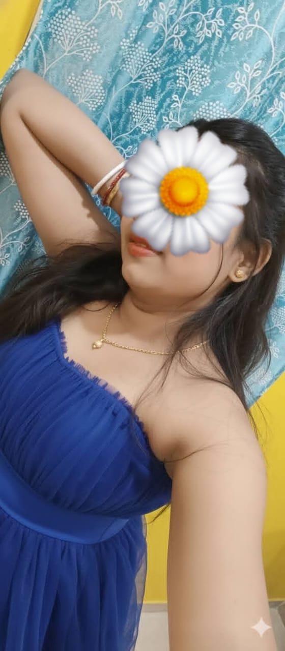 69bd6d1fbcd70fQ4lSEDel21774021919.jpg