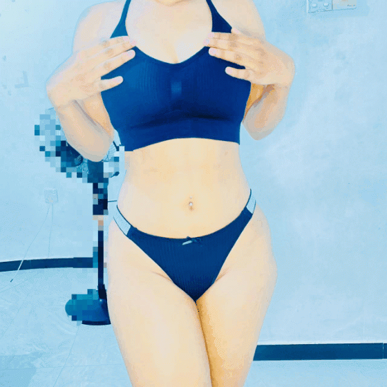 69bd79eccc0b72M1m6uJyHW1774025196.gif