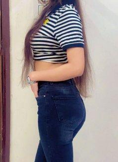 69bd9c51c95a7WBgub4NBp61774034001.jpg
