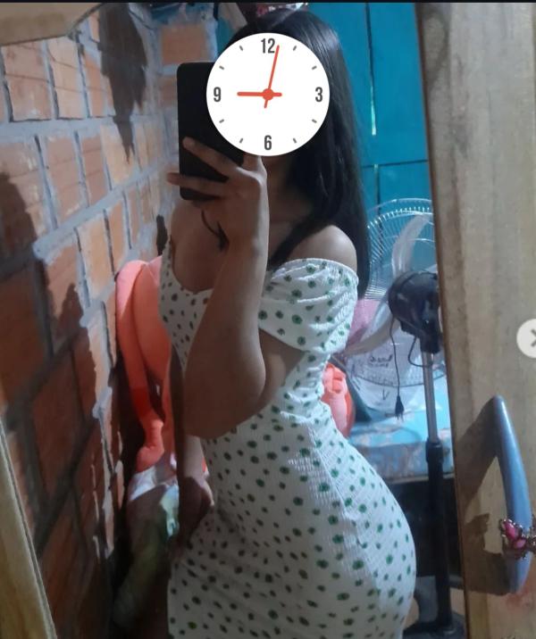 69bebbdfaec4cuKBvbC93fU1774107615.jpg