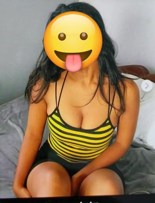 69bed87bca864A6eVbhjmZw1774114939.jpg