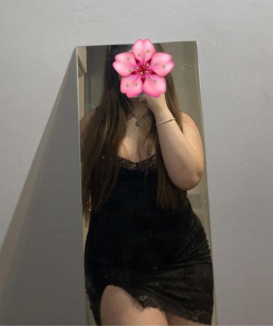 69bf9d36af4cey56EN1mQ921774165302.jpg