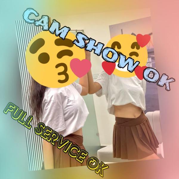 69c011b42e3d5pcaEa4Veco1774195124.jpg