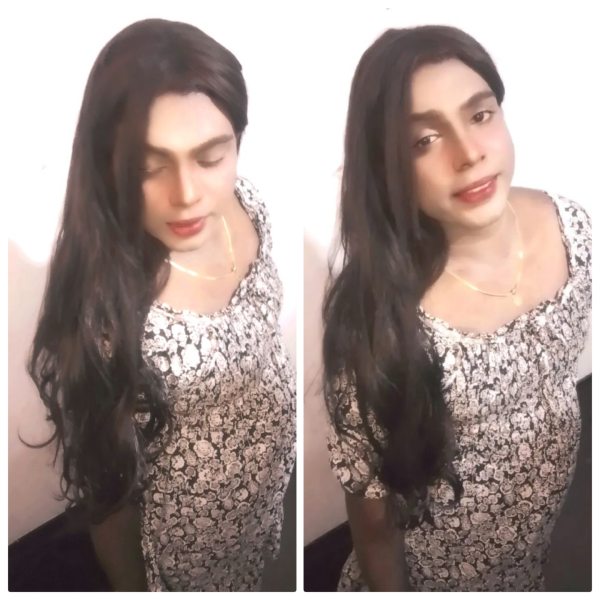 69c0dd1272ba25XDczi0VEb1774247186.png