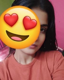 69c122963c8afRmXzrdNAu11774264982.jpg
