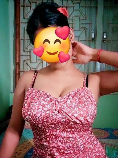69c213e1828baKS85CVxEpP1774326753.jpg