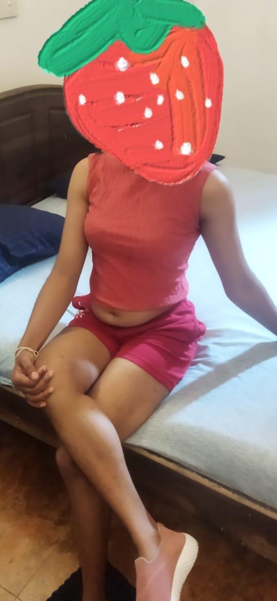 69c24d52d30fcBuLEy3ntqj1774341458.jpg