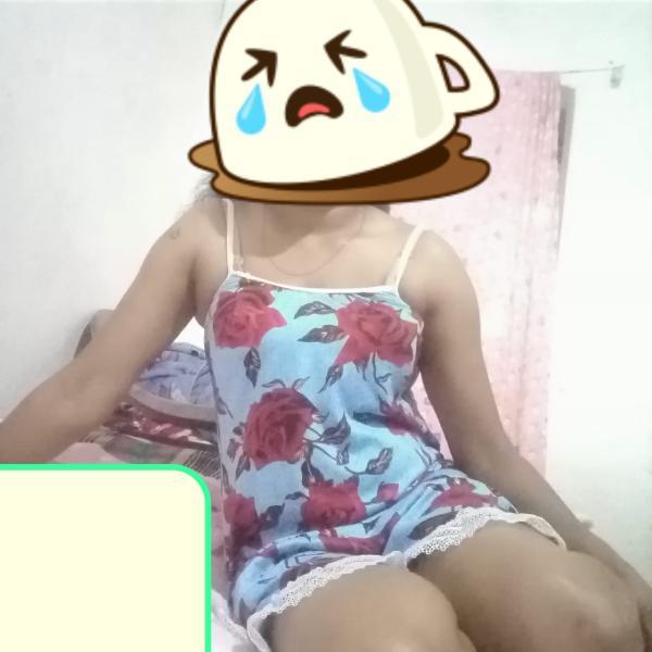 69c36295e8d86W25c8fdyl31774412437.jpg