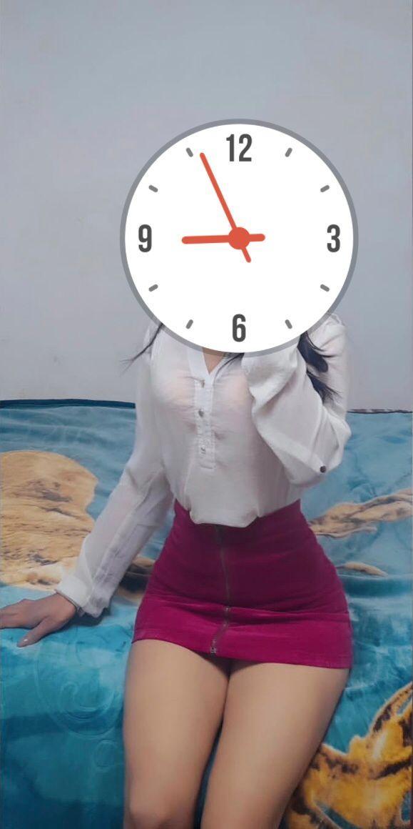 69c383c1e9645V09bvLcfUR1774420929.jpg
