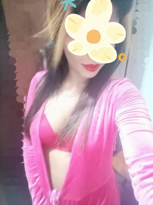 69c40a9f64dc9pMIYFUz03k1774455455.jpg