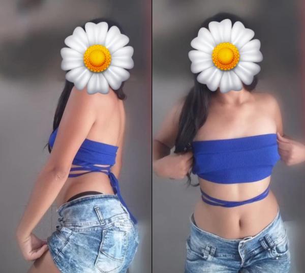 69c4e0f3cbe039YUBKsfmwA1774510323.jpg