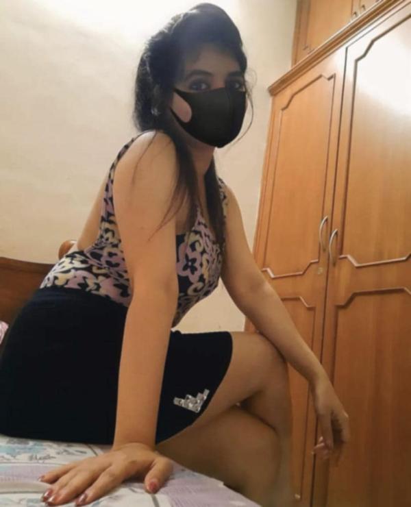 69c53f00c1282vdbvxiNnmW1774534400.jpg