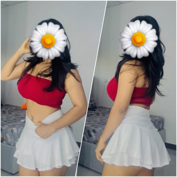 69c55da286102Uo77VFM2qz1774542242.jpg