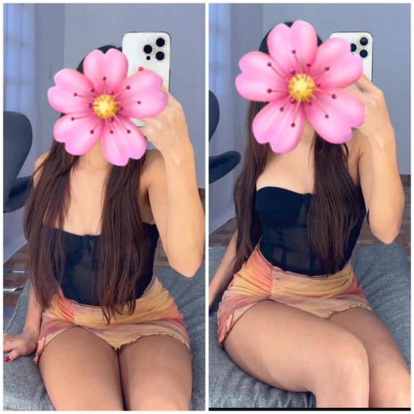 69c55db03e3e7uaiyGUyMmC1774542256.jpg