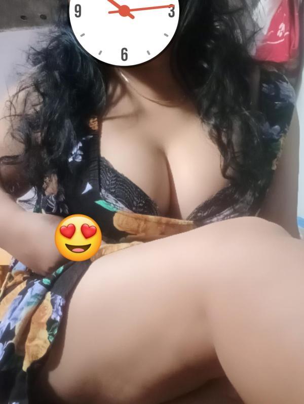69c60b8182936xK4yPpIW4K1774586753.jpg
