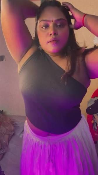 69c62c4f4d9b4TkAIkks1uV1774595151.jpg