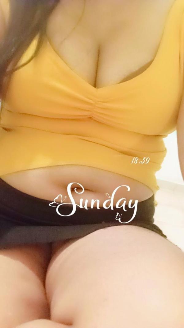 69c6684730175l7YychkoYb1774610503.jpg