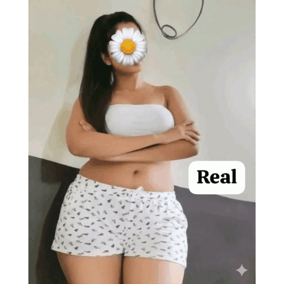 69c6c2abc1747EwzHPUwnZt1774633643.gif