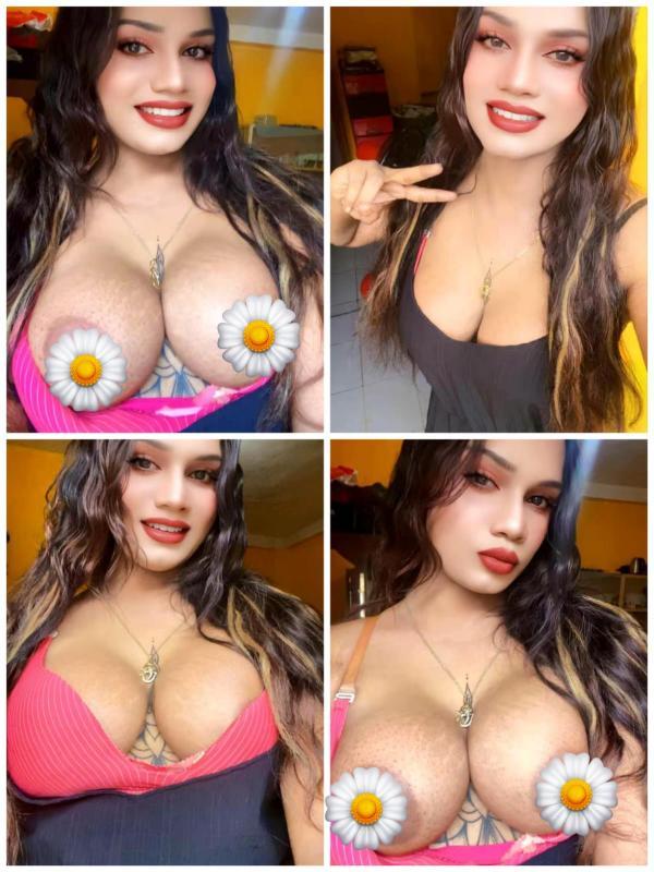 69c73fbb89b96DJoLYgG82u1774665659.jpg