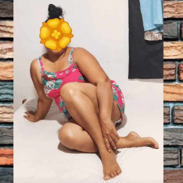 69c749c81c48eOVUMzPNEf91774668232.gif