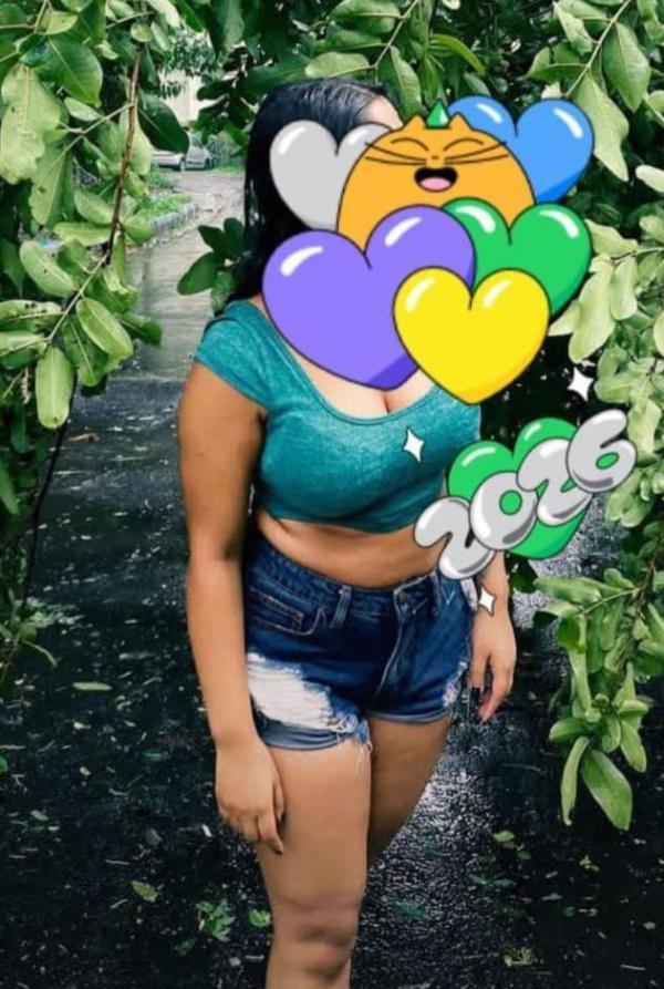 69c75398e40f4hUtwBUJ9Ge1774670744.jpg