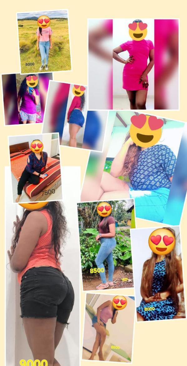 69c76814eb184adUFYE9PPY1774675988.jpg