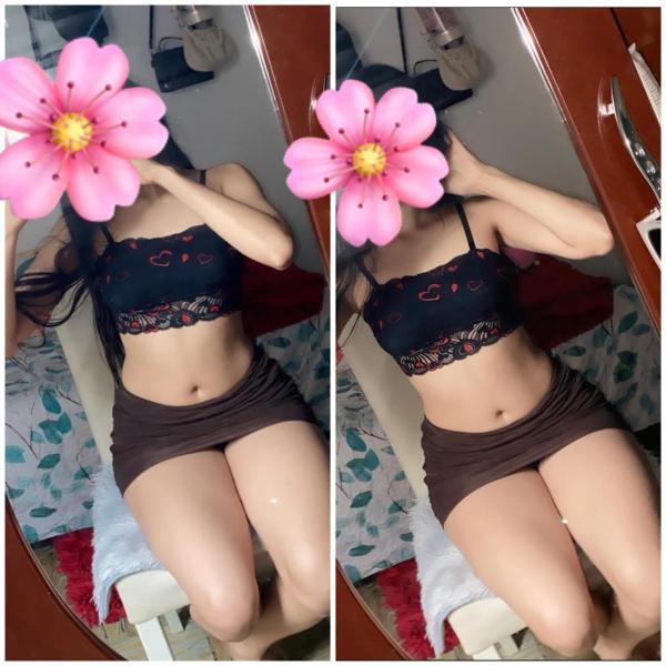 69c79bfdd8adbkBei86A3Fa1774689277.jpg